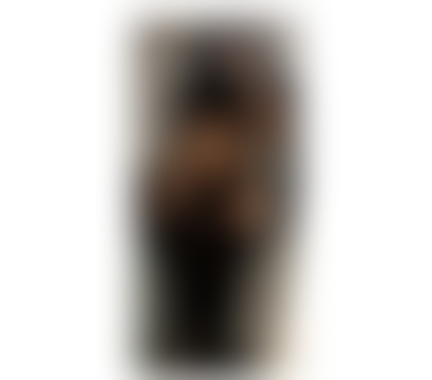 Escorts Derbyshire Derby - Photos for Local Derby beauty available to meet you now